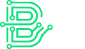Logo Bryan Cornelio