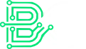 Logo Bryan Cornelio
